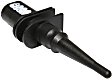 Ambient Temperature Sensor