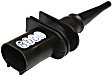 Ambient Temperature Sensor