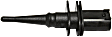Ambient Temperature Sensor