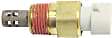 IAT Sensor - Direct Fit, Sold individually