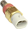 IAT Sensor - Direct Fit, Sold individually