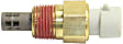 IAT Sensor - Direct Fit, Sold individually