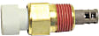 IAT Sensor - Direct Fit, Sold individually