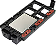 Ignition Module - Direct Fit, Sold Individually