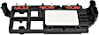 Ignition Module - Direct Fit, Sold Individually