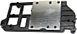 Ignition Module - Direct Fit, Sold Individually