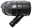 2001-2003 BMW 525i - Air Intake Hose
