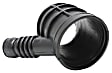 2001-2003 BMW 525i - Air Intake Hose