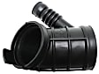 2001-2003 BMW 525i - Air Intake Hose