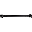 Front Driveshaft, 29 in. Length