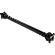 Front Driveshaft, 29 in. Length