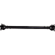 Front Driveshaft, 29 in. Length
