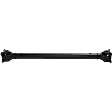 Front Driveshaft, 29 in. Length