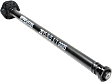 Front Driveshaft, AWD