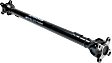 Front Driveshaft, AWD, 28.25 in. length