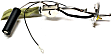 Fuel Sending Unit