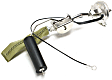 Fuel Sending Unit