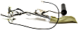 Fuel Sending Unit