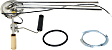 Fuel Sending Unit