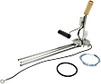 Fuel Sending Unit