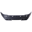Rear Primed Bumper Cover, Production Date From March 2005