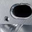 2001-2006 BMW X5 - Front Catalytic Converter, Federal EPA Standard, 46-State Legal (Cannot ship to CA, CO, NY or ME), Direct Replacement Series