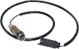 After Catalytic Converter Oxygen Sensor, 4-Wire, Heated