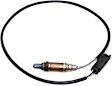 After Catalytic Converter Oxygen Sensor, 4-Wire, Heated