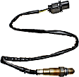 Passenger Side - Before Catalytic Converter Oxygen Sensor 5-wire