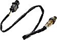 Passenger Side - Before Catalytic Converter Oxygen Sensor 5-wire