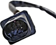 Driver or Passenger Side, Before Catalytic Converter, Driver and Passenger Side Oxygen Sensors, 5-wire, Wideband Sensor