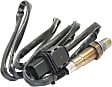 Oxygen Sensor, 5-Wire, Heated, Wideband Sensor