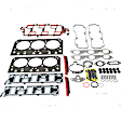 1999 Buick Regal - Cylinder Head Gasket, 3.8L 6Cyl, engvin: K, Naturally Aspirated, 2nd Design