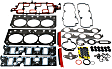 1999 Buick Regal - Cylinder Head Gasket, 3.8L 6Cyl, engvin: K, Naturally Aspirated, 2nd Design