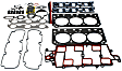 1999 Buick Regal - Cylinder Head Gasket, 3.8L 6Cyl, engvin: K, Naturally Aspirated, 2nd Design