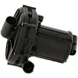 Air Pump, 4 Cyl., 1.9L Engine