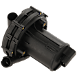 Air Pump, 4 Cyl., 1.9L Engine