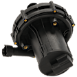 Air Pump, 4 Cyl., 1.9L Engine