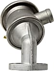 Air Pump Control Valve - Direct Fit