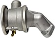 Air Pump Control Valve - Direct Fit