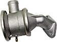 Air Pump Control Valve - Direct Fit
