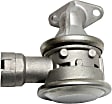 Air Pump Control Valve