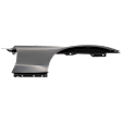2015 Mercedes Benz C300 Base - Front, Passenger Side Fender