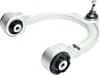 Front, Passenger Side, Upper Control Arm, With Ball Joint Assembly, 4Matic Model, AWD