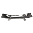 2012 Cadillac SRX - Front, Upper Primed Bumper Cover