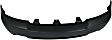 Front Primed Bumper Cover, Ss Model, 8 Cyl., 6.0L Engine
