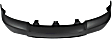 Front Primed Bumper Cover, Ss Model, 8 Cyl., 6.0L Engine, CAPA Certified