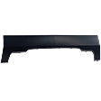 2012 Chevrolet Suburban 1500 - Front, Lower Primed Bumper Cover, Sport Utility, For Models With Off Road Package