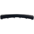 2012 Chevrolet Suburban 1500 - Front, Lower Primed Bumper Cover, Sport Utility, For Models With Off Road Package