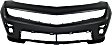 Front Primed Bumper Cover, ZL1 Model, 8 Cyl., 6.2L Engine